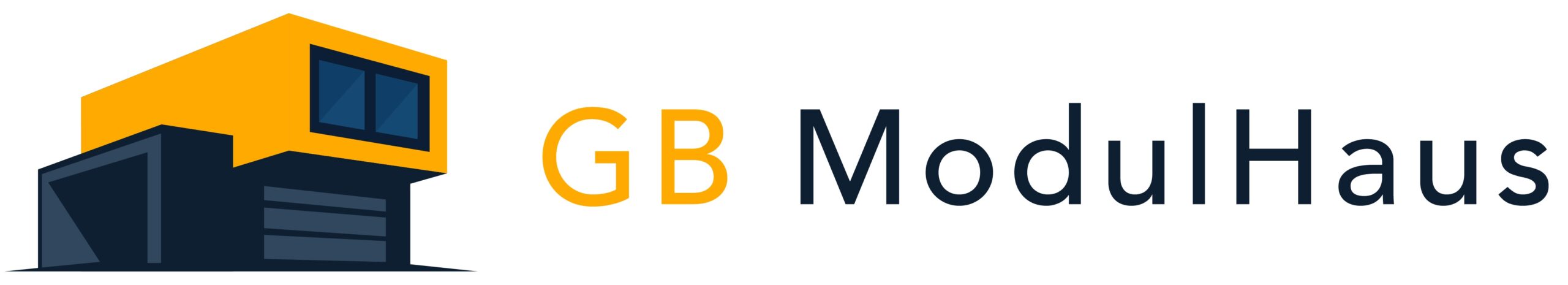 Premium Modul Haus
